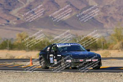 media/Nov-12-2022-Nasa (Sat) [[1029d3ebff]]/Race Group B/Race 1 (Set 2)/